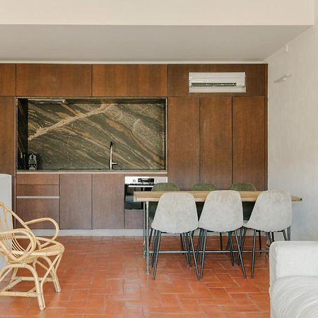 Apartamento Flateli Santa Clara 22 Gerona Exterior foto