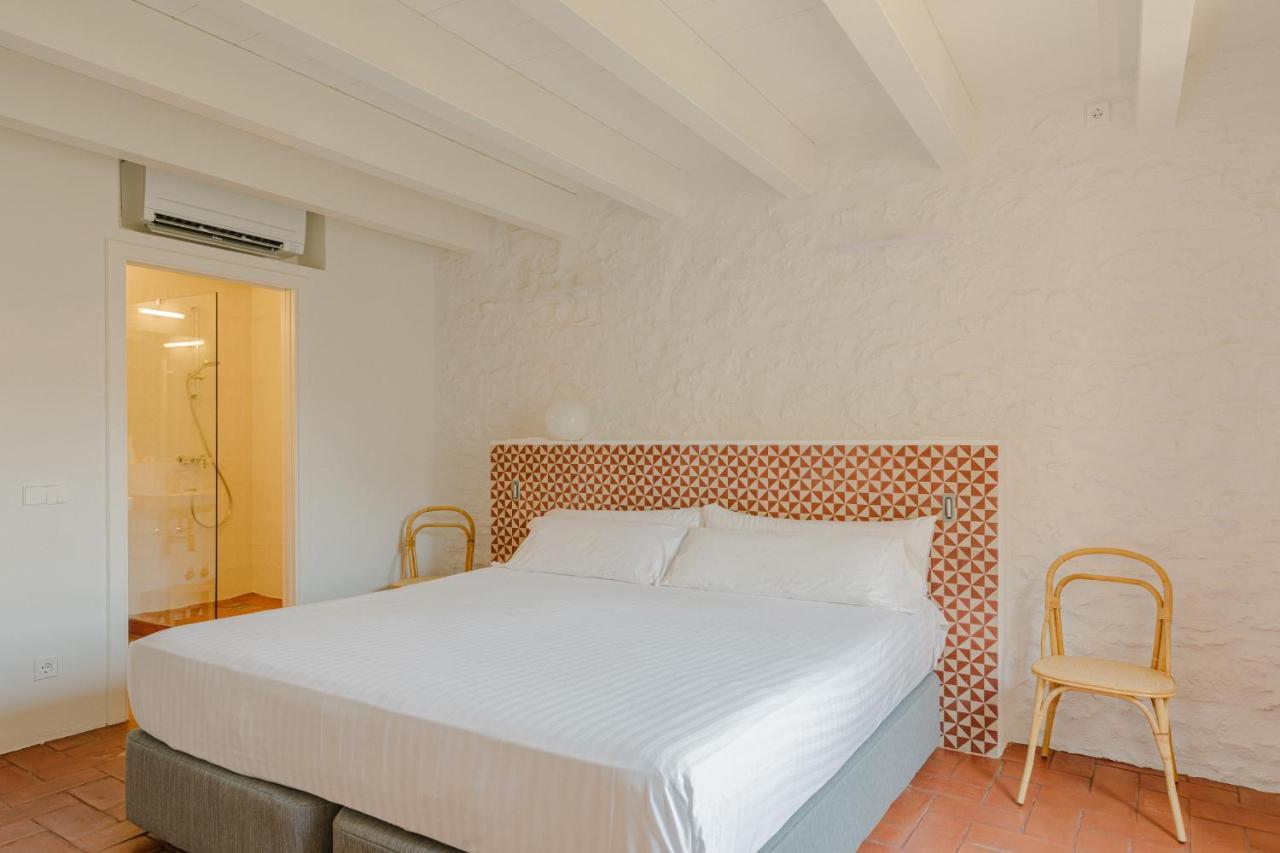 Apartamento Flateli Santa Clara 22 Gerona Exterior foto
