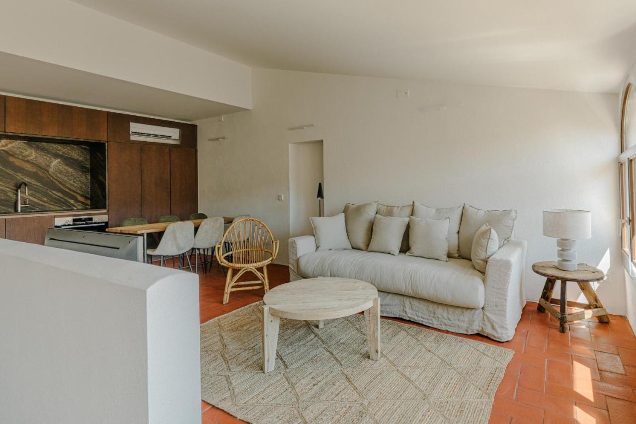 Apartamento Flateli Santa Clara 22 Gerona Exterior foto